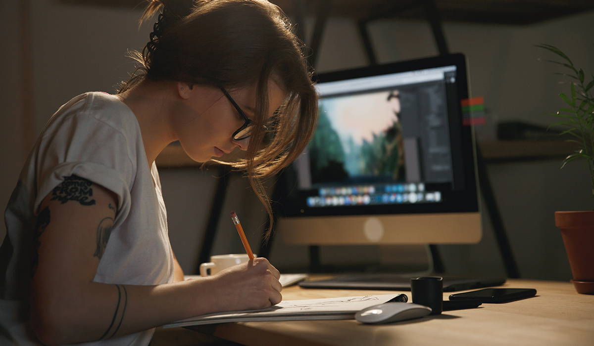 5 Reasons Why OceanWP Webdev Demo is Perfect for Web Designers