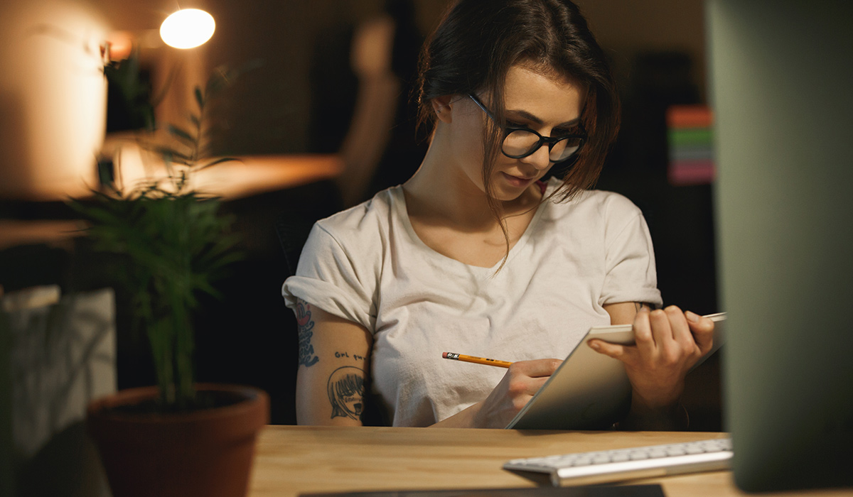 How OceanWP Webdev Demo Can Help You Land More Clients