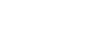 Zuhal Enterprises