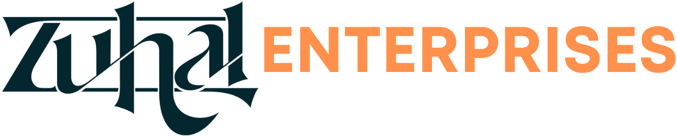 Zuhal Enterprises